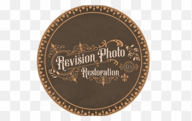 Home Revision Photo - The National Memorial Png,Fb Logo Transparent