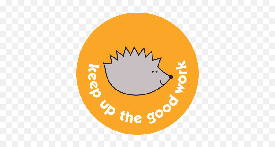 Keep Up The Great Work Png Transparent - Keep Up The Good Work Sticker,Work Png