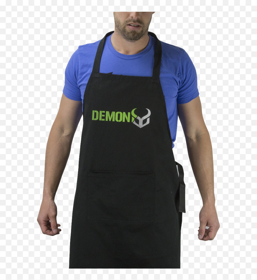 Waxing Apron Png Image For Free Download - Apron,Apron Png