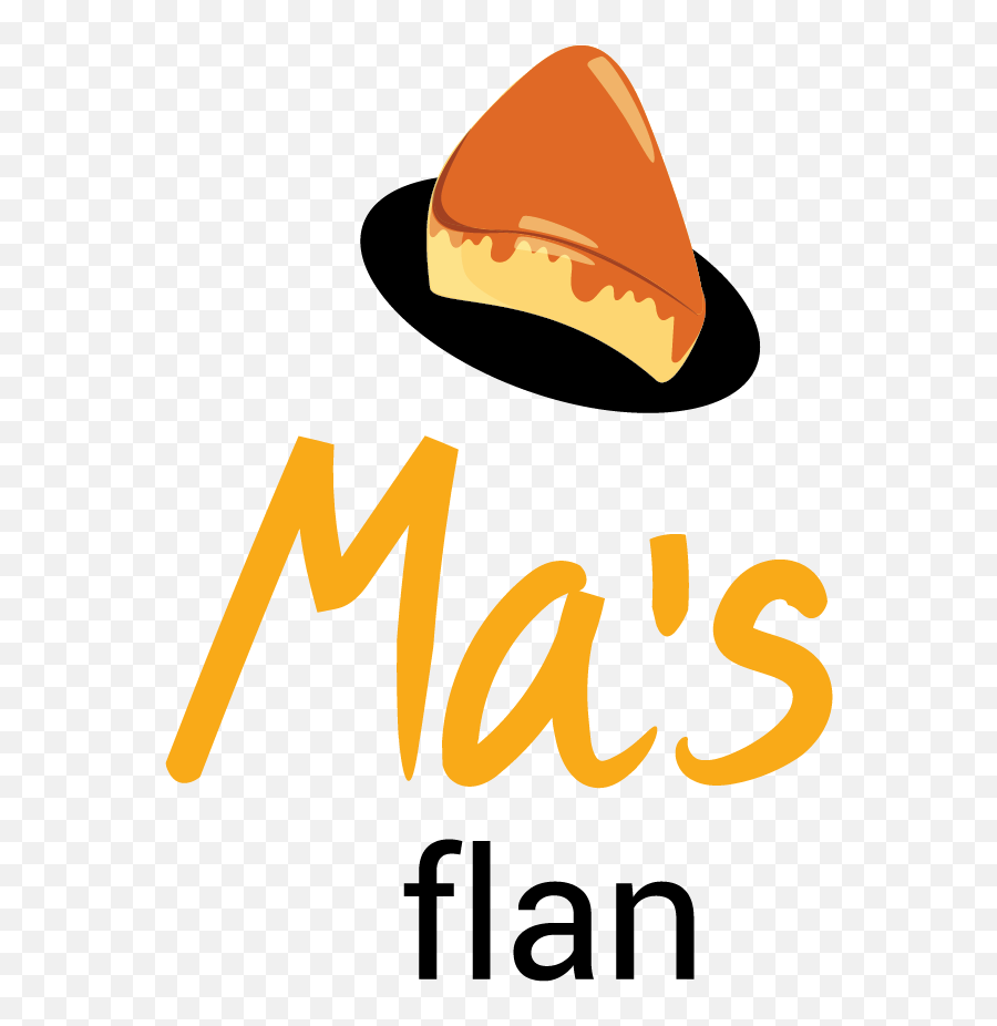 Mau0027s Traditional Flan - Cowboy Hat Png,Flan Png