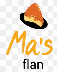 Mau0027s Traditional Flan - Cowboy Hat Png,Flan Png