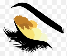 Faces By Jordan U2014 Makeup - Logo Png