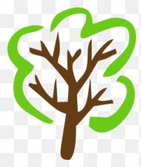 Nature Clipart Png