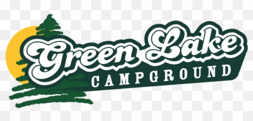 Camping - Logo For png