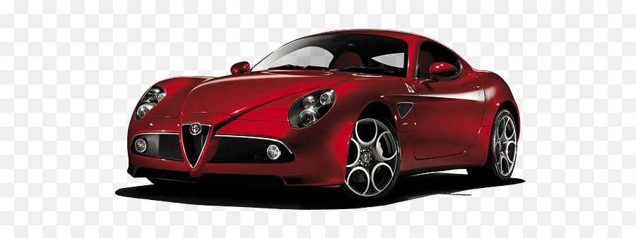 Alfa Romeo Png Images Free Download - Alfa Romeo Cars Png,Alfa Romeo Car Logo