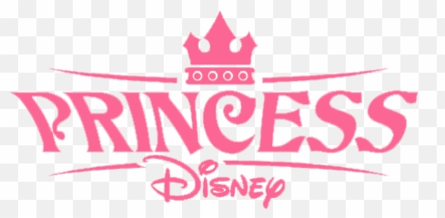 Introduction - Disney png
