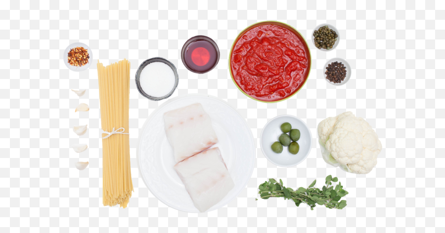 Pasta Png - Pasta Ingredient Top View,Spaghetti Png