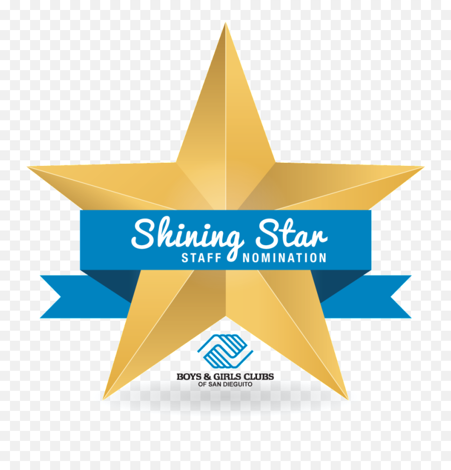 Shining Star Logo Png U0026 Free Logopng - Design Shining Star Logo,Star Logo Png