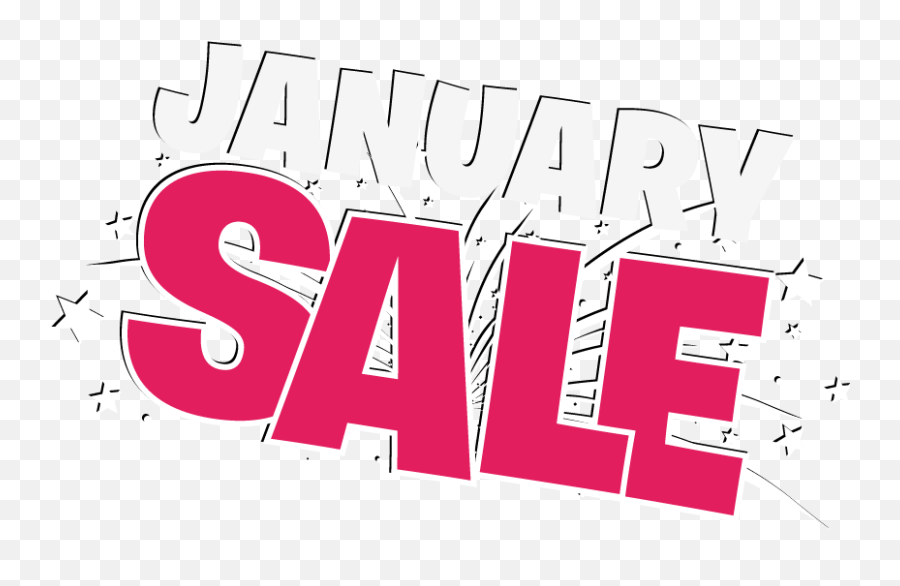 January Hotel Deals - New Year Sale Hotels Lateroomscom Calligraphy Png,Sale Png