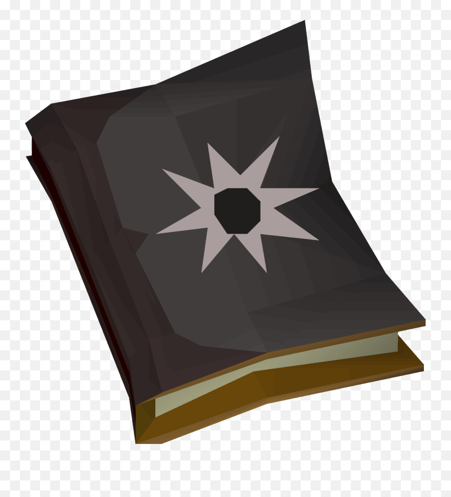 Tome Of The Temple - Osrs Wiki Umbrella Png,Temple Logo Png