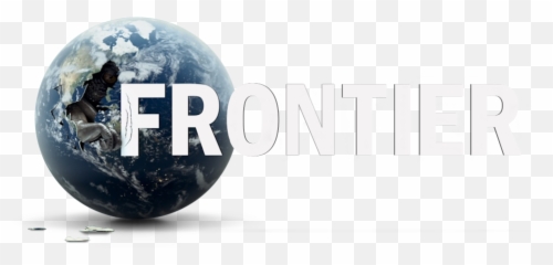 Frontier Developments Jurassic World Evolution Wiki Fandom - Sphere Png,Jurassic World Evolution Logo