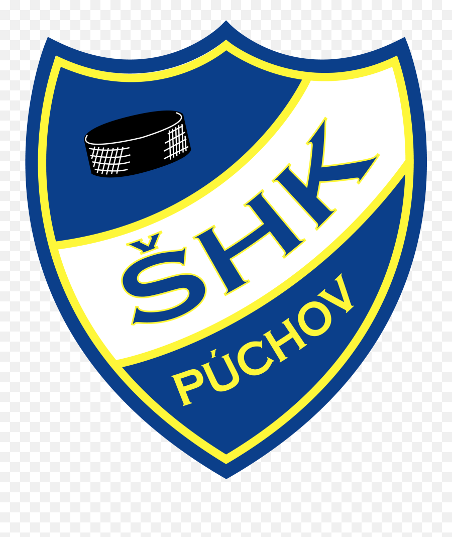 Shk Clear - Hc Pchov Logo Png,Clear Png