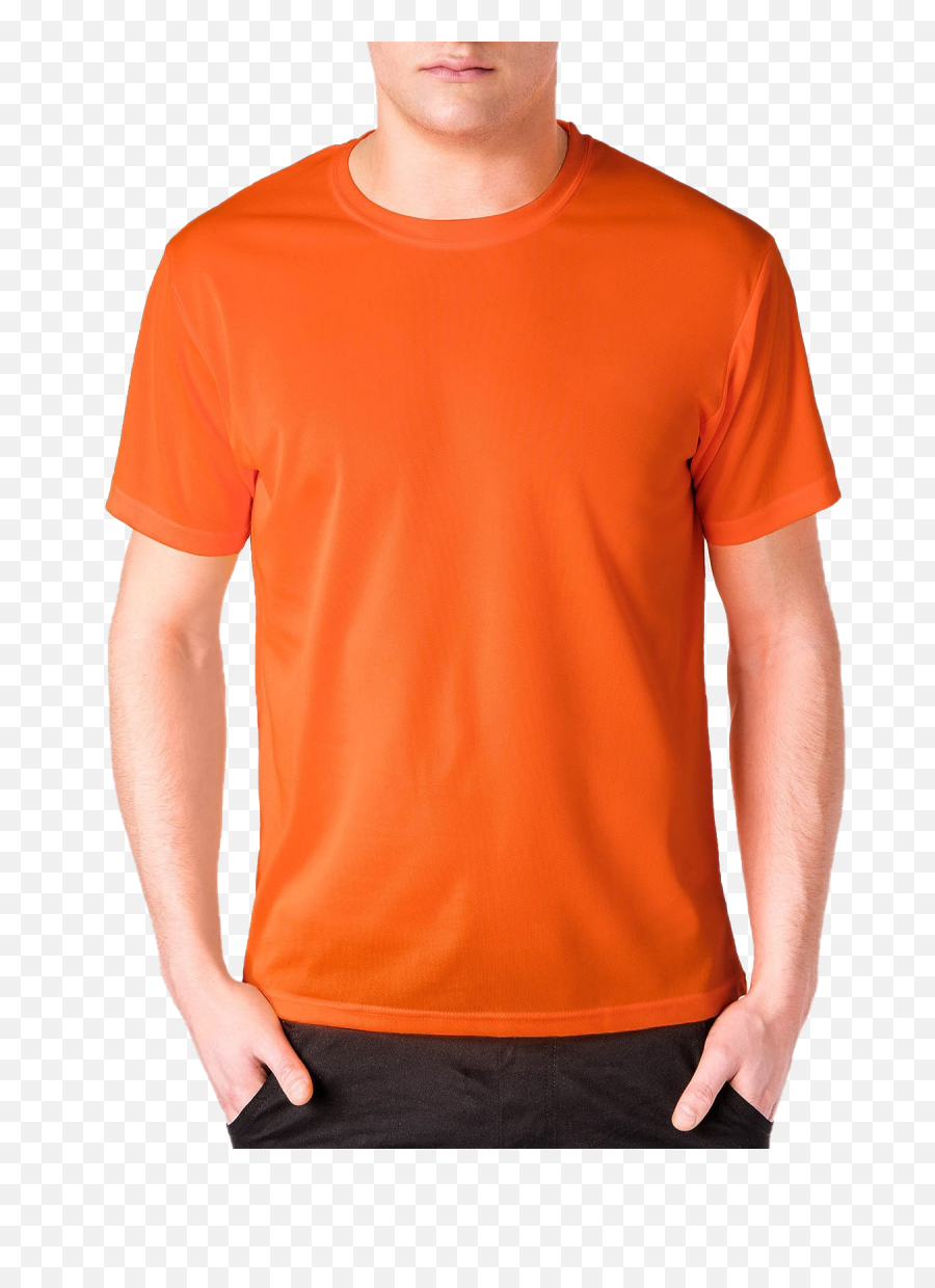 Shirt Png And Vectors For Free Download - Orange T Shirt,Red T Shirt Png