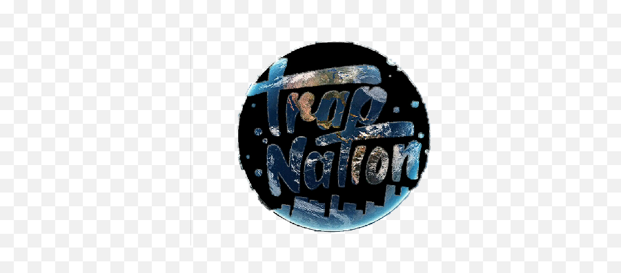 Jonny Lapp - Badge Png,Trap Nation Logo