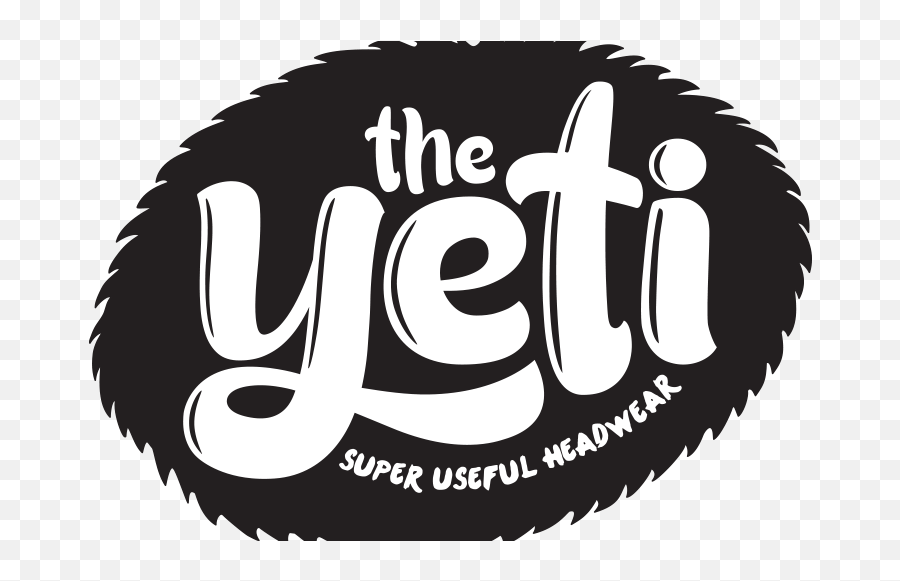 Download Yeti - Poster Png,Yeti Logo Png