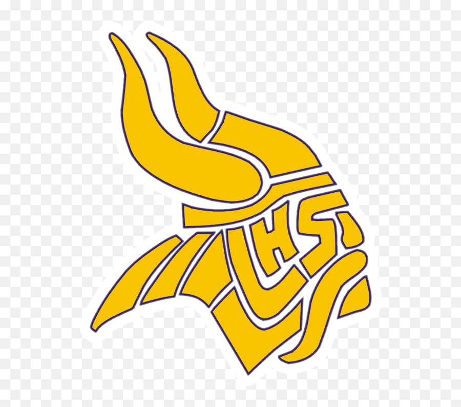 Library Of Viking Basketball Picture Download Png Files - Lamar High School Vikings,Vikings Logo Png