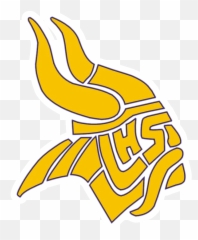 Library Of Viking Basketball Picture Download Png Files - Lamar High School Vikings,Vikings Logo Png