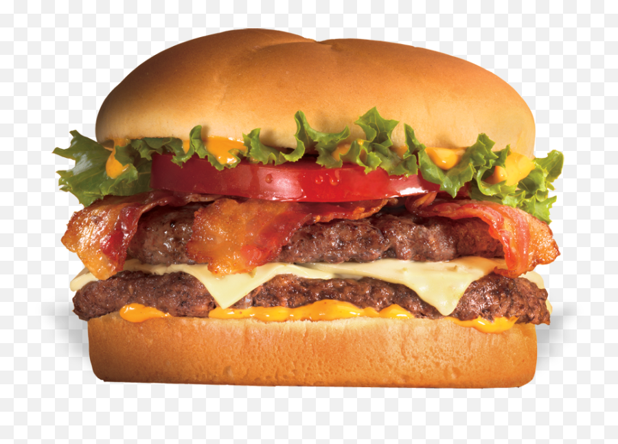 Dq Flamethrower Burger Full Size Png Download Seekpng - Dairy Queen Flamethrower,Flamethrower Png