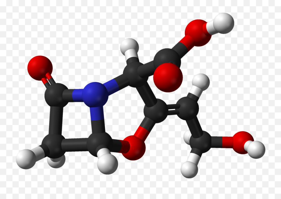 Fileclavulanic - Acidspartanhf321g3dballspng Molecule,Spartan Png