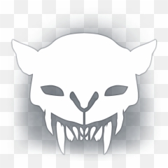 Download War Clipart Earth History - Shadow Of Mordor png