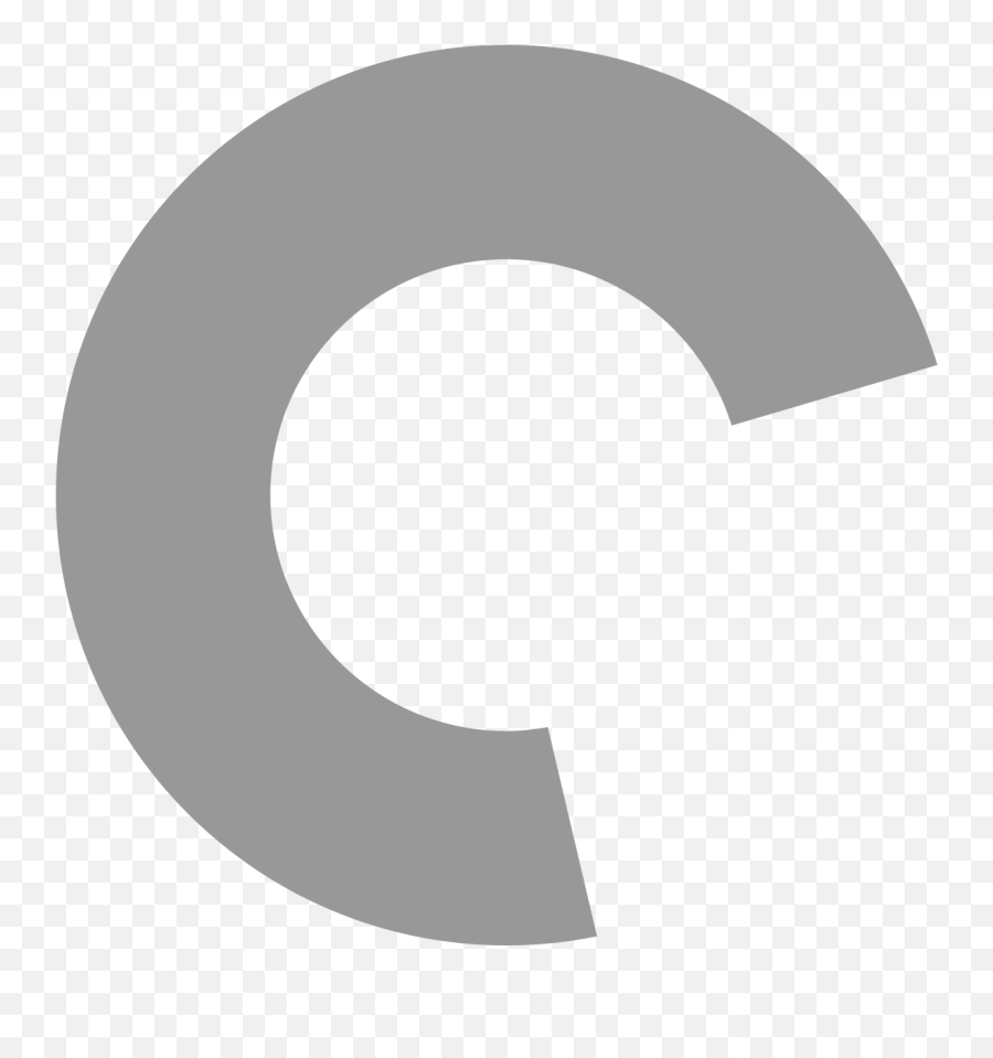 The Criterion Collection - Criterion Collection Logo Png,Bluray Logo