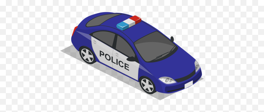 Law Enforcement Png Hd Transparent Hdpng - Police,Cop Car Png