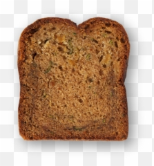 Tea Bread U2014 Troubadour Bakery Png Zucchini