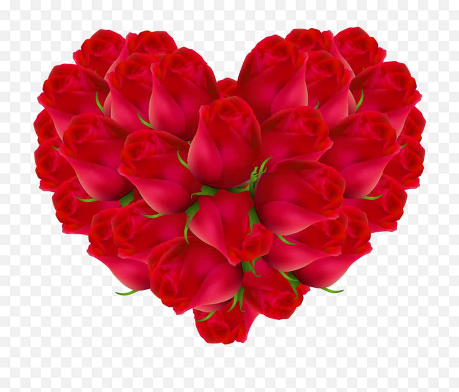 Pin - Happy Valentine Day Advance Wishes Png,In Loving Memory Png