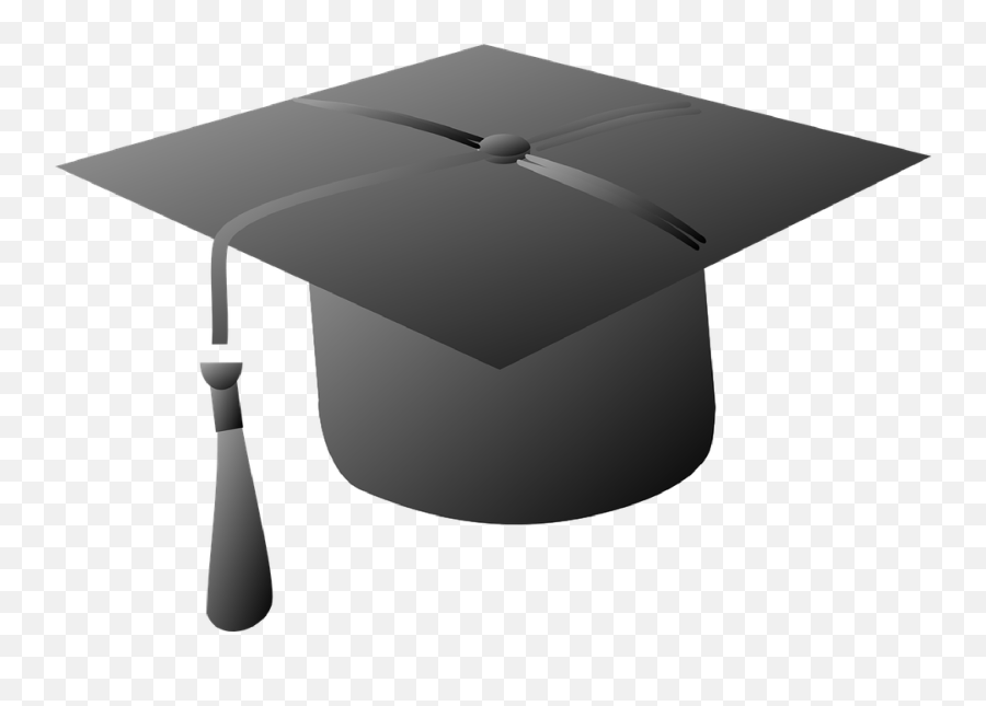 Download Hd Enrollments U0026 Degrees System - Abschluss Hut Png Cappello Università,Hut Png