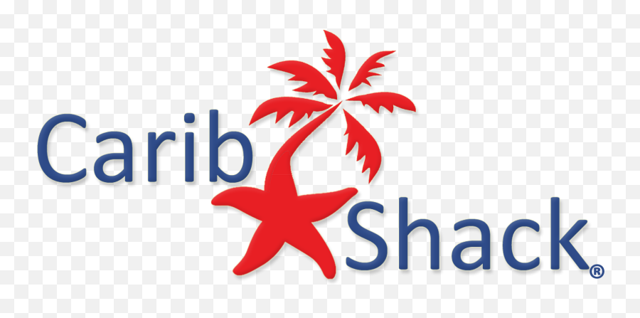 Carib Shack Is A Fast Casual Caribbean Food Restaurant In - Graphic Design Png,Guy Fieri Png