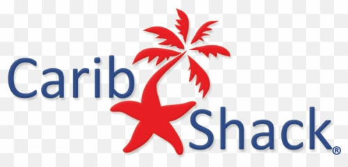 Carib Shack Is A Fast Casual Caribbean Food Restaurant In - Graphic Design Png,Guy Fieri Png