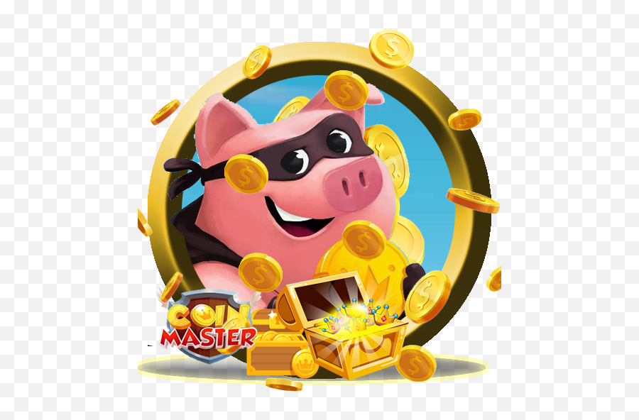 App Insights Mystery Machine Apptopia - Coin Master Logo Png,Mystery Machine Png