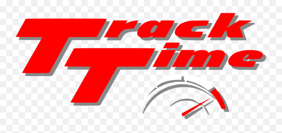 Track Time Png In