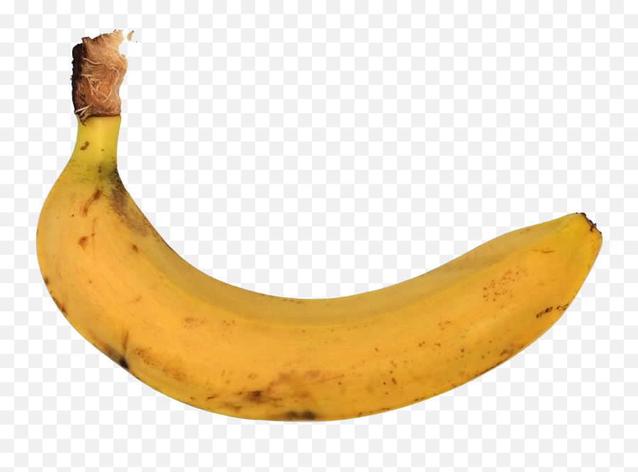 Banana - Saba Banana Png,Bannana Png
