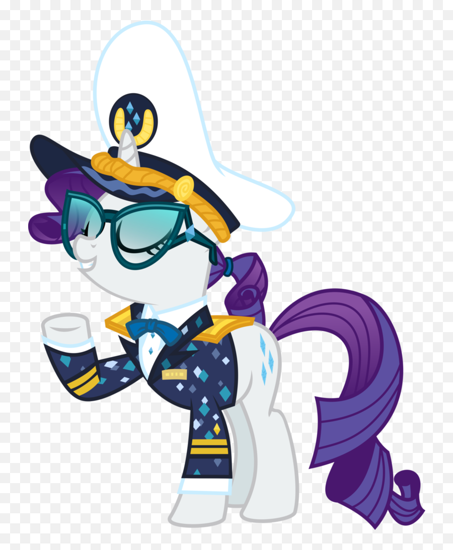 Jonfawkes Breasts Clothes Elf Ears - Rarity Vector Png,Elf Ears Png