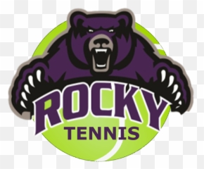 Tennis - University Of Central Arkansas Png,Tennis Logo