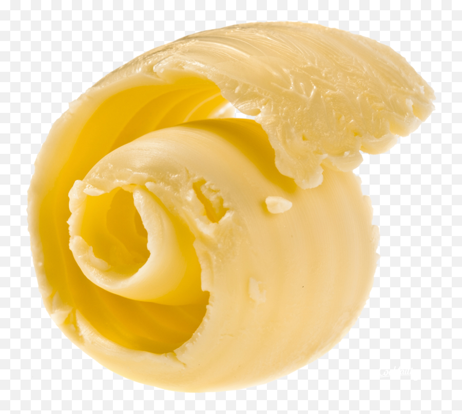 Сливочное масло без сливок. Масло без фона. Масло сливочное. Масло сливочное без фона. Масло сливочное на прозрачном фоне.