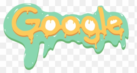Google Doodle - Em Png