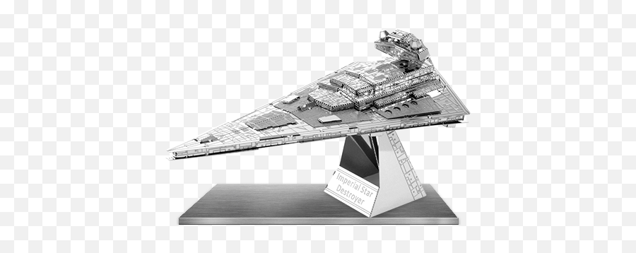 Star Wars - Imperial Star Destroyer Png,Star Destroyer Png