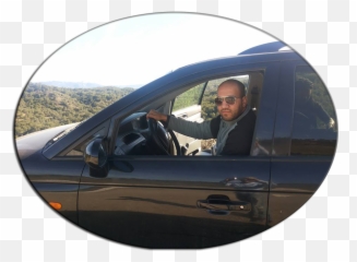 Download About Fez Day Trips - Fes Png Image With No Executive Car,Fez Png