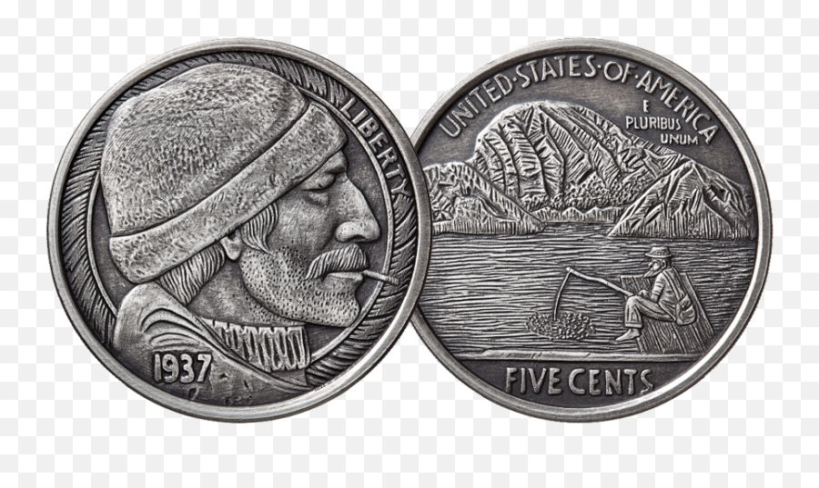 Quarter Silver Medal Dime Black - Silver Png Download 900 Quarter,Nickel Transparent Background