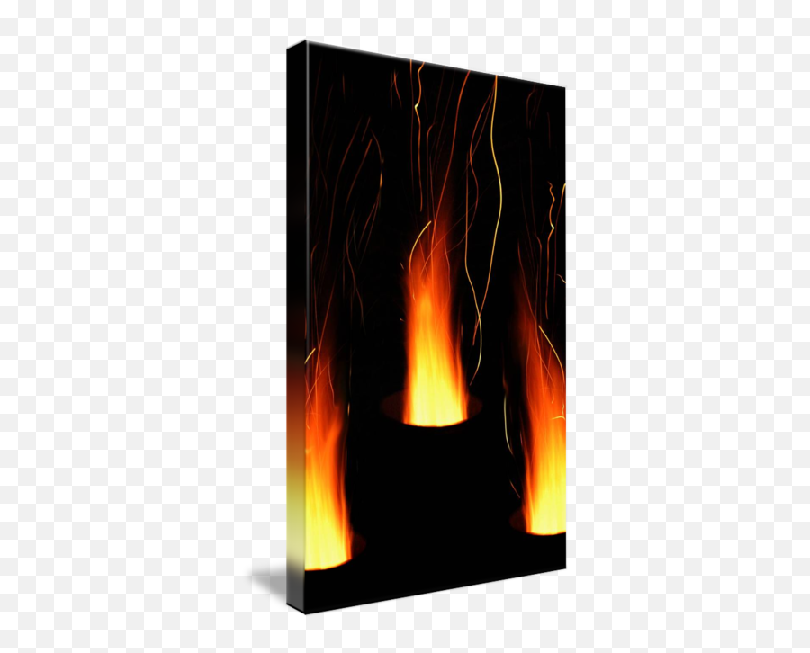 Furnaces - Flame Png,Fire Sparks Png