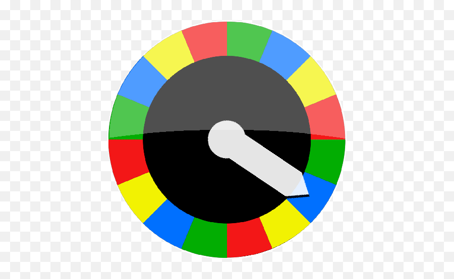 Twister Spinner - Twister Spinner Icon Png,Twister Png