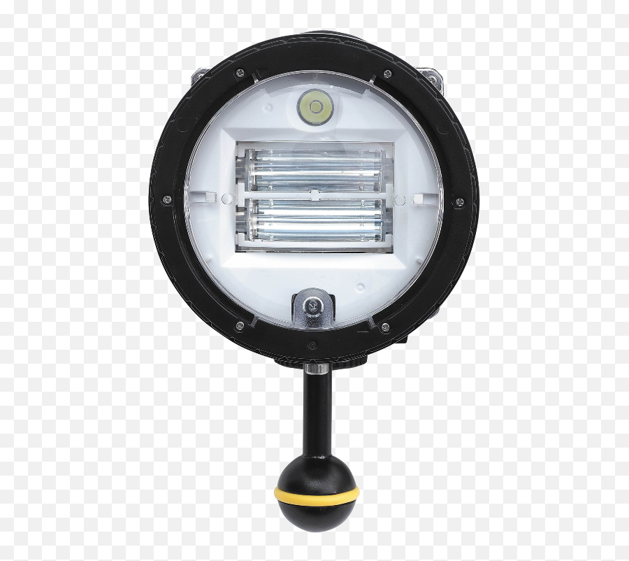 Ys - D3 Lightning Strobes Seau0026sea Sea And Sea Ys D3 Strobe Best Price Png,Light Flash Png