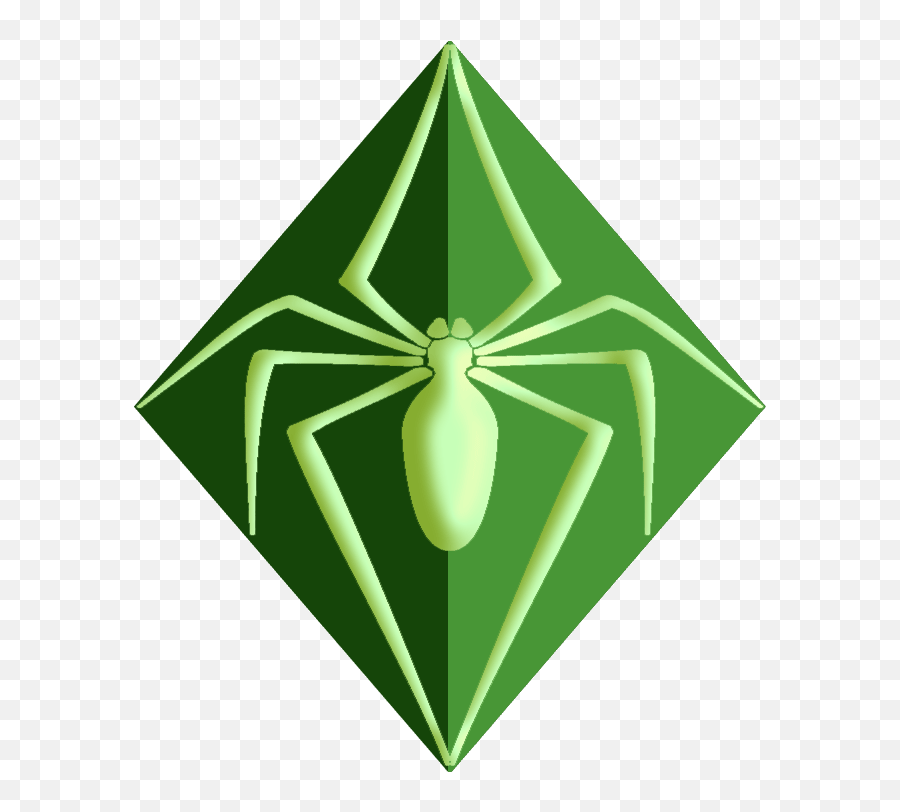 Home - Insect Png,Spider Logo