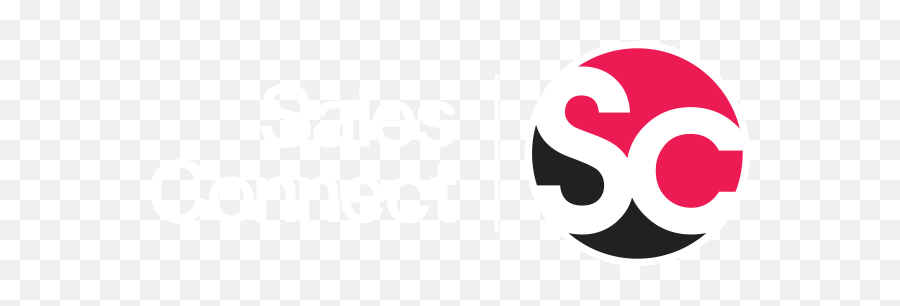 Sc Logo - Lms Olvc Edu Lk Png,Sc Logo