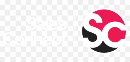 Sc Logo - Lms Olvc Edu Lk Png,Sc Logo