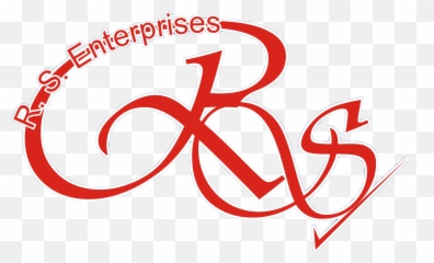 R - Graphic Design Png,Rs Logo