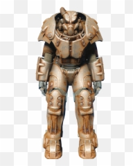 X - 01 Power Armor Fallout 76 Wiki Fallout 4 Power Armor T 45 Png,Fallout 76 Png