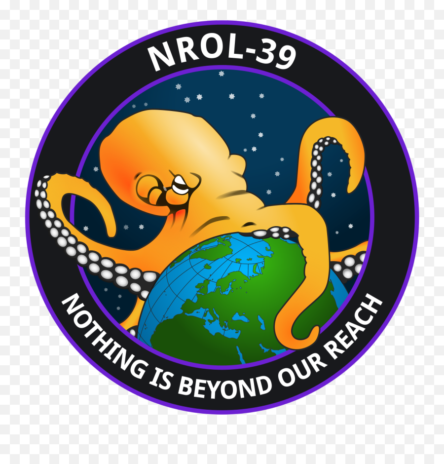 Nothing Is Beyond Our Reach - Nothing Is Beyond Our Reach Png,Nothing Png